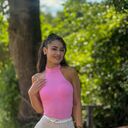 ���������� �������, ���� ������� �����, 35 ���, ������������ ��� ���������