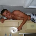 ���������� �������, ���� ������� Alex, 33 ����, ������������ ��� ������