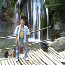  ,   Sergio, 39 ,  