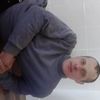  ,   Yury, 46 ,   
