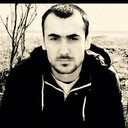 ���������� ������, ���� ������� ����, 37 ���, ������������ ��� ������, ����� � ���������, c�������� ���������