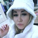  ,   Koks, 36 ,   c 