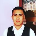  ,   Kaxa, 28 ,   ,   , c 