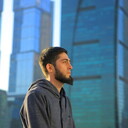 ���������� ���������, ���� ������� ����, 30 ���, ������������ ��� ������, ����� � ���������