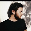 ���������� ������, ���� ������� Sam, 28 ���, ������������ ��� ������, ����� � ���������