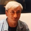  ,   , 55 ,   ,   