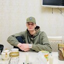 ���������� �����������, ���� ������� �����, 27 ���, ������������ ��� ������, ����� � ���������, c�������� ���������