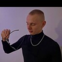 ���������� �������, ���� ����� ������, 19 ���, ������������ ��� ������, ����� � ���������