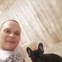  ,   Nikolay, 36 ,   ,   , c 