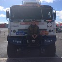 ���������� ������, ���� ������� �����, 35 ���, ������������ ��� ������