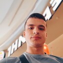 ���������� ������, ���� ������� ���������, 29 ���, ������������ ��� ������, ����� � ���������