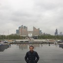 ���������� ���������, ���� ������� Faruh, 41 ���, ������������ ��� ����� � ���������, c�������� ���������