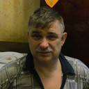  ,   , 63 ,     , c 