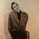 ���������� ������, ���� ������� ��������, 52 ����, ������������ ��� ����� � ���������, c�������� ���������