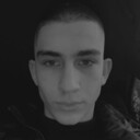 ���������� ������������, ���� ������� ����, 30 ���, ������������ ��� ������, ����� � ���������