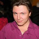 ���������� �����������, ���� ������� �������, 39 ���, ������������ ��� ������, ����� � ���������, c�������� ���������