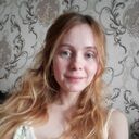 ���������� �����, ���� ������� �����, 27 ���, ������������ ��� ������, ����� � ���������