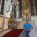 ���������� ������������, ���� ����� ����, 25 ���, ������������ ��� ������, ����� � ���������