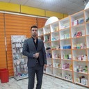 ,   Darin, 30 ,   ,   , c 