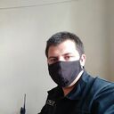 ���������� ������, ���� ������� ����, 29 ���, ������������ ��� ������, ����� � ���������