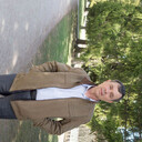 ���������� ��������, ���� ������� ����, 49 ���, ������������ ��� ������, ����� � ���������, c�������� ���������