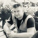 ���������� ����, ���� ������� �������, 39 ���, ������������ ��� ������, ����� � ���������