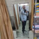  ,   Eduard, 46 ,   ,   