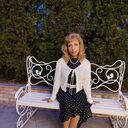 ���������� ��������, ���� ������� Angel, 57 ���, ������������ ��� ������, ����� � ���������