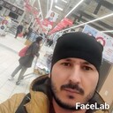 ���������� ������, ���� ������� ����� ������, 38 ���, ������������ ��� ������, ����� � ���������, c�������� ���������