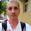  Praha,   Slavek, 38 ,   ,   , c , 