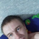 ���������� �����-���������, ���� ������� ����, 36 ���, ������������ ��� ������, ����� � ���������, c�������� ���������, ���������