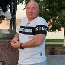  ,   AGADIR, 47 ,   ,   , c 