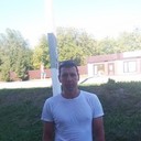 ���������� �������, ���� ������� ������, 40 ���, ������������ ��� ������