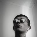 ���������� ������������, ���� ������� ������, 30 ���, ������������ ��� ����� � ���������, c�������� ���������, ���������