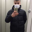 ���������� �����, ���� ������� �������, 26 ���, ������������ ��� ������, ����� � ���������, ���������