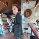  ,   , 32 ,   