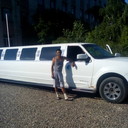 ���������� �����, ���� ������� ������, 41 ���, ������������ ��� ������