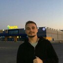 ���������� ��������, ���� ������� ���������, 26 ���, ������������ ��� ������, ����� � ���������, c�������� ���������