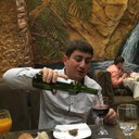 ���������� �������, ���� ������� ������, 39 ���, ������������ ��� ������, ����� � ���������, c�������� ���������