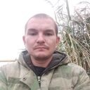 ���������� ��������, ���� ������� Pavel, 32 ����, ������������ ��� ����� � ���������, c�������� ���������, ���������