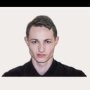  ,   , 29 ,   ,   , c , 