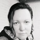  -,   , 47 ,   ,   , c , 