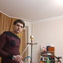  ,   Sergiu, 37 ,   ,   , c 