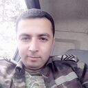 ���������� ����, ���� ������� Sahib, 34 ����, ������������ ��� ������, ����� � ���������, c�������� ���������