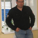 ���������� ���������, ���� ������� ������, 49 ���, ������������ ��� ������, ����� � ���������, c�������� ���������