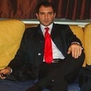 ���������� ���������, ���� ������� �����, 42 ����, ������������ ��� ������, ����� � ���������, ���������