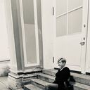 ���������� �����-���������, ���� ������� �����, 47 ���, ������������ ��� ����� � ���������, c�������� ���������