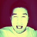 ���������� �������, ���� ������� Manchino, 32 ����, ������������ ��� ������, ����� � ���������