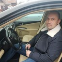 ���������� �������, ���� ������� ���������, 37 ���, ������������ ��� ������, ����� � ���������, c�������� ���������