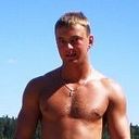  -,   Egor, 39 ,   ,   , c , 